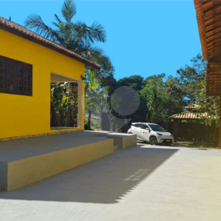 Chácara à venda com 3 suítes em Vila Xisto, São Miguel Arcanjo, SP