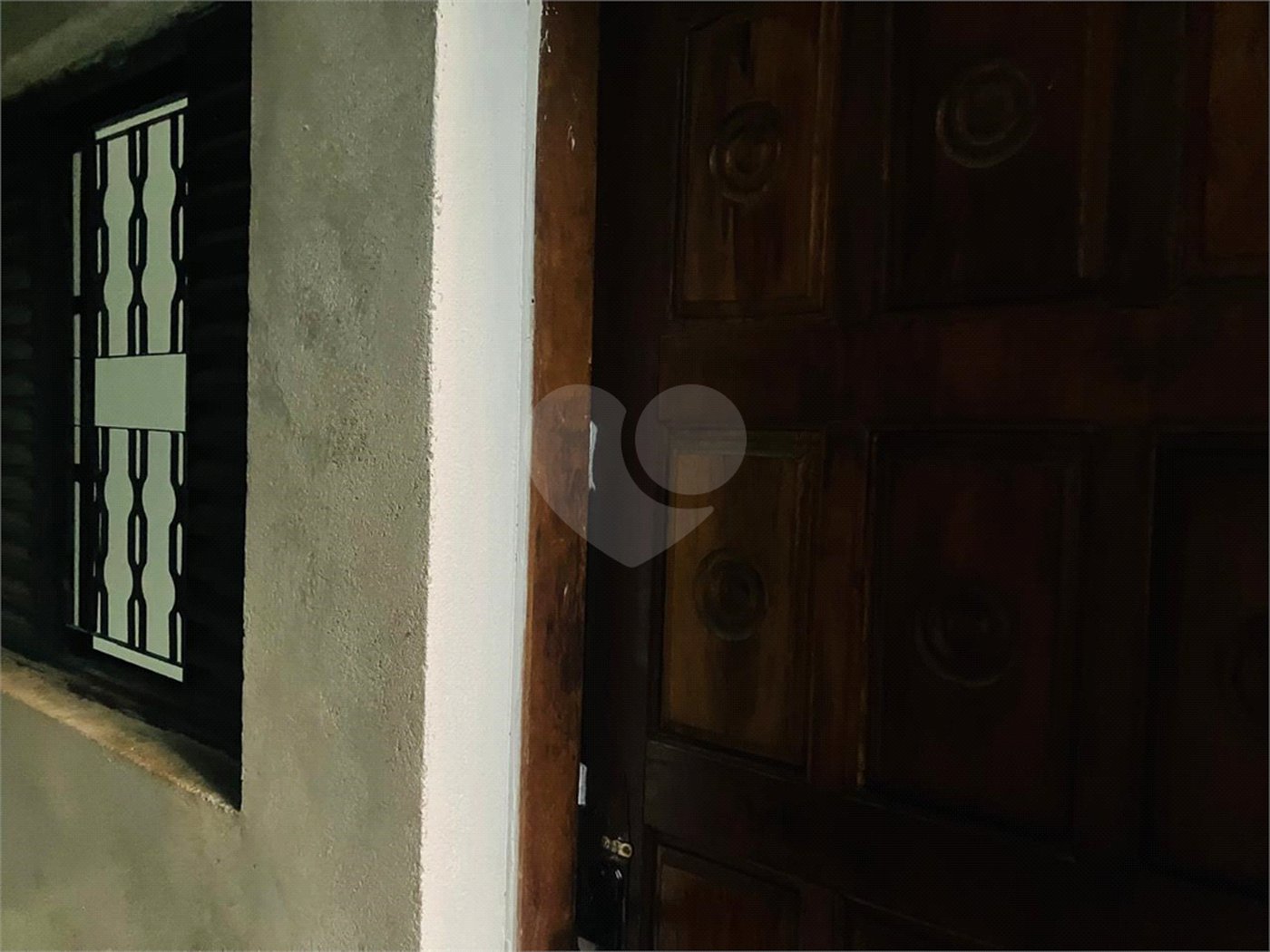 Sobrado à venda com 4 quartos em Tremembé, São Paulo, SP
