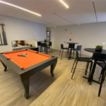 Apartamento à venda com 1 suíte em Pinheiros, São Paulo, SP