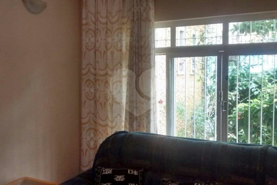 Sobrado à venda com 3 quartos em Imirim, São Paulo, SP