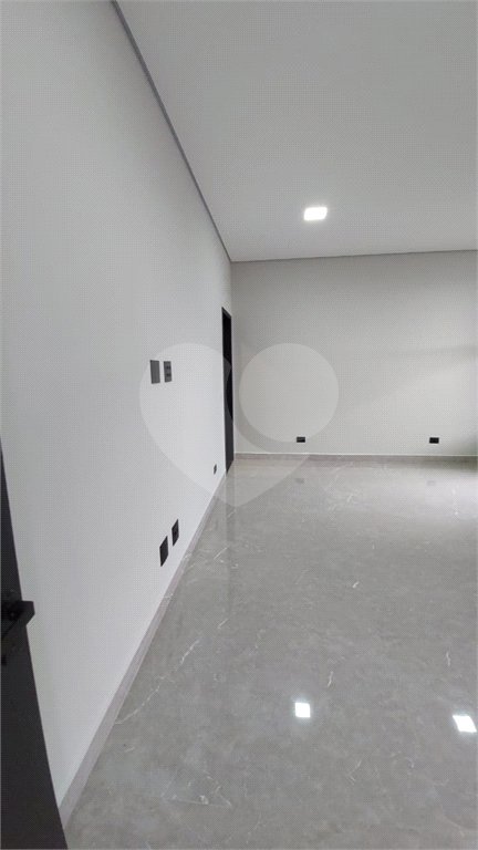 Casa à venda com 5 suítes no condomínio Figueira Garden, Atibaia - SP