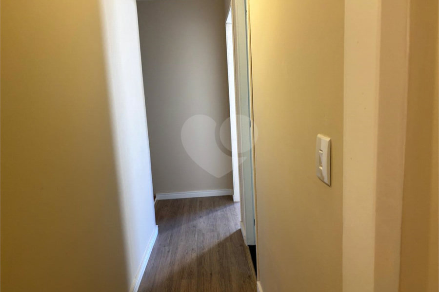 Sobrado à venda com 4 quartos, sendo 1 suíte,  em Casa Verde, São Paulo, SP