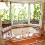 Casa à venda com 5 suítes em Jardim Leonor, São Paulo, SP