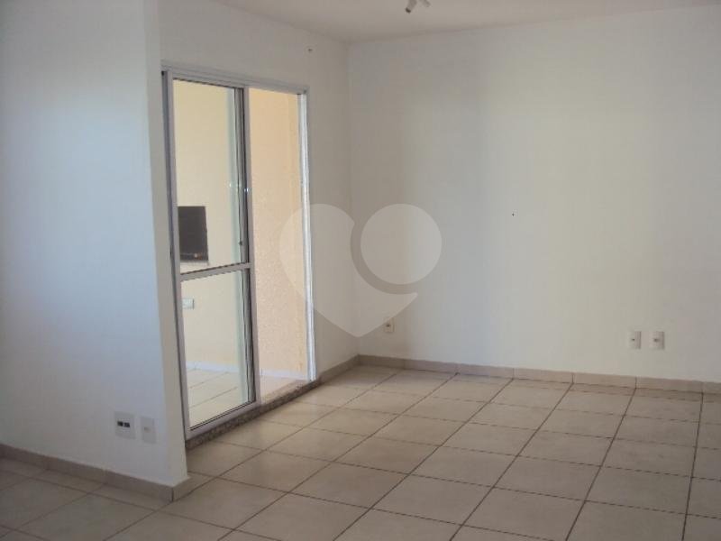 Apartamento à venda com 4 quartos, sendo 2 suítes, em Jardim Adhemar de Barros, São Paulo, SP