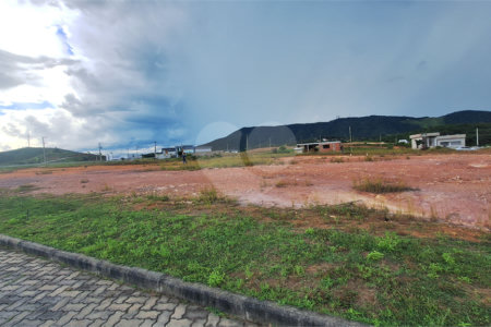 Terreno à venda em Praia Linda, São Pedro da Aldeia, RJ