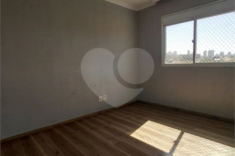 Apartamento à venda ou para alugar com 3 quartos, sendo 1 suíte, em Vila Guarani, São Paulo, SP