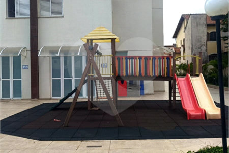 Apartamento à venda com 3 quartos, sendo 2 suítes, em Vila Dom Pedro II, São Paulo, SP