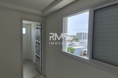 Apartamento à venda com 2 suítes em Itu Novo Centro, Itu, SP