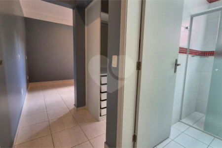 Casa à venda com 3 suítes no condomínio Valença, Sorocaba - SP