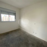 Apartamento à venda com 2 quartos em Aclimação, São Paulo, SP