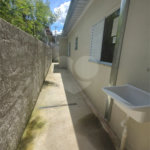 Casa Térrea à venda com 3 quartos, sendo 1 suíte,  em Jardim São Felipe, Atibaia, SP