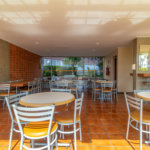 Apartamento à venda com 4 quartos, sendo 1 suíte, em Jardim Marajoara, São Paulo, SP