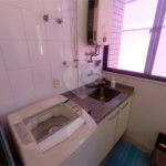 Cobertura à venda com 3 quartos, sendo 1 suíte, em Tijuca, Rio de Janeiro, RJ