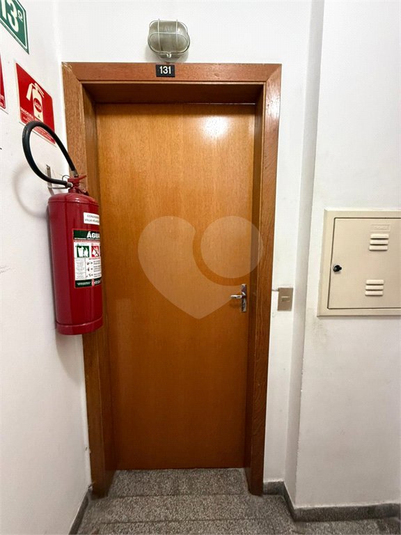 Apartamento à venda com 3 quartos, sendo 1 suíte, em Jardim Paulista, São Paulo, SP