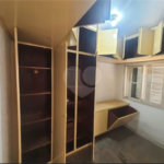 Casa à venda com 2 quartos em Itaim Paulista, São Paulo, SP