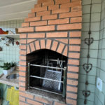Apartamento com 3 dormitórios à venda, 94 m² por R$ 1.020.000,00 - Aparecida - Santos/SP