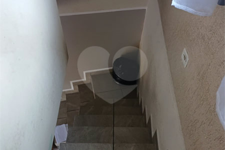 Casa à venda com 3 quartos, sendo 1 suíte,  em Jardim Santa Mônica, São Paulo, SP