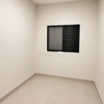 Casa à venda com 2 quartos, sendo 1 suíte, em Nova Tres Lagoas, Três Lagoas, MS