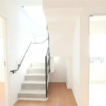Apartamento à venda com 2 quartos em Vila Sônia, São Paulo, SP