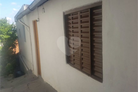 Casa à venda com 2 quartos em Vila Mazzei, São Paulo, SP