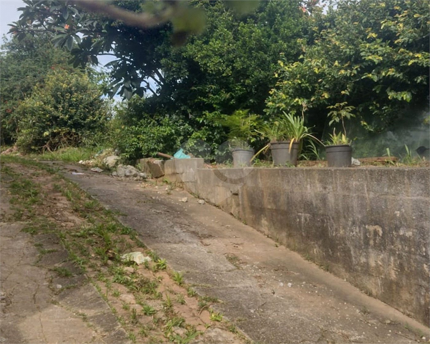Terreno à venda em Tremembé, São Paulo, SP