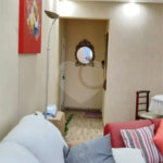 Apartamento à venda com 3 quartos, sendo 1 suíte, em Vila Augusta, Guarulhos, SP