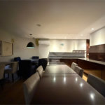 Apartamento para alugar com 1 quarto em Copacabana, Rio de Janeiro, RJ