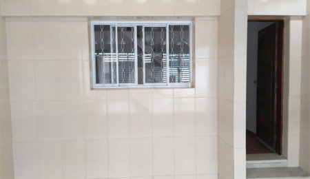 Sobrado à venda com 2 quartos em Tucuruvi, São Paulo, SP