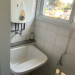 Apartamento à venda com 1 suíte em Jardim das Bandeiras, São Paulo, SP