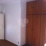 Sobrado à venda com 3 quartos em Vila Nova Cachoeirinha, São Paulo, SP