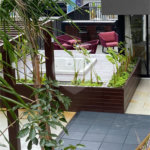 Apartamento a venda no Bras em frente ao Metro