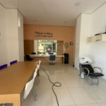 Apartamento à venda com 3 quartos, sendo 1 suíte, em Tucuruvi, São Paulo, SP