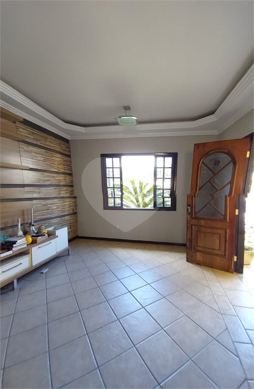 Casa Térrea à venda com 3 quartos, sendo 1 suíte, em Santíssimo, Rio de Janeiro, RJ