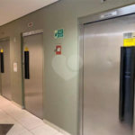 Apartamento à venda com 2 quartos em Jardim Regina, São Paulo, SP