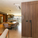 Apartamento à venda com 3 quartos, sendo 1 suíte, em Vila Mariana, São Paulo, SP