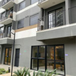 Apartamento à venda com 1 suíte em Pinheiros, São Paulo, SP