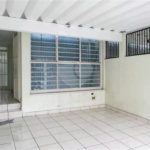Sobrado à venda com 2 quartos em Casa Verde, São Paulo, SP