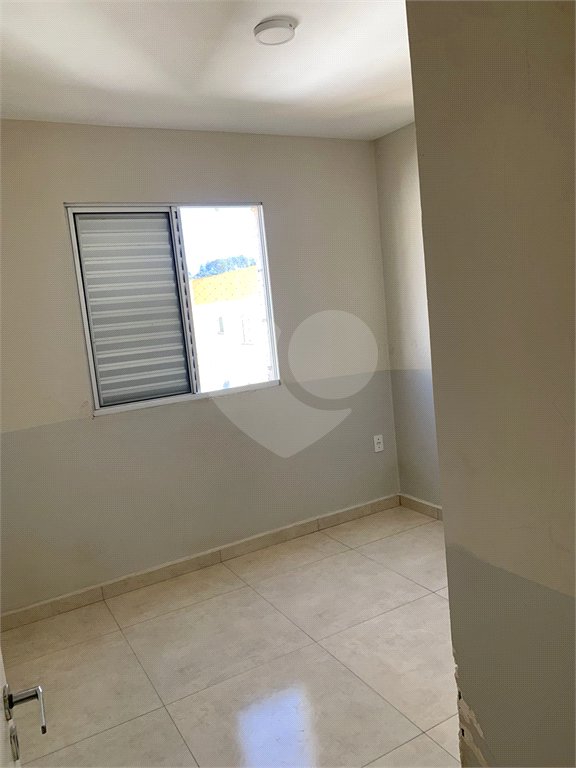 Apartamento à venda com 2 quartos em Bairro das Brotas, Atibaia, SP