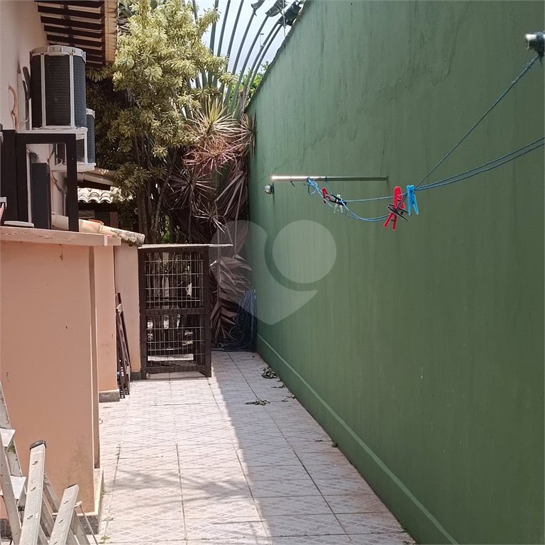 Casa à venda com 4 suítes em Geribá, Armação dos Búzios, RJ