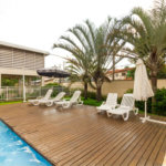 Apartamento à venda com 3 quartos, sendo 2 suítes, em Vila Lageado, São Paulo, SP