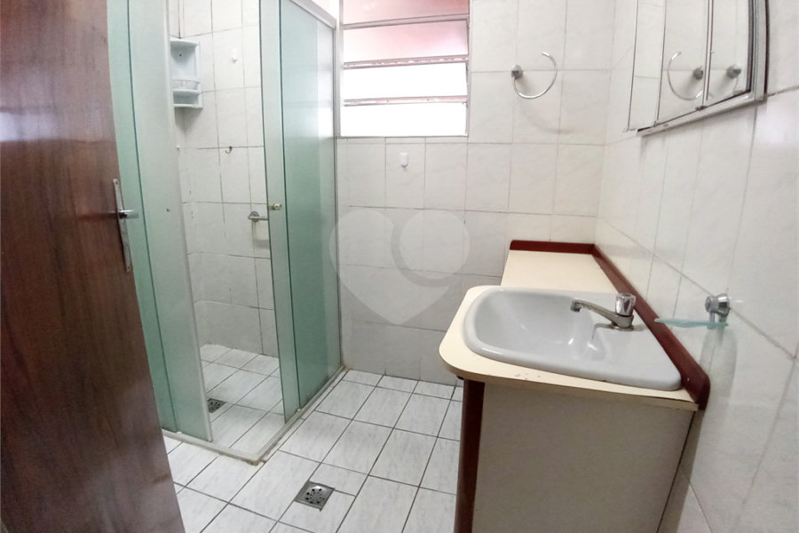 Prédio à venda em Imirim, São Paulo, SP