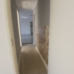Apartamento à venda ou para alugar com 2 quartos, sendo 1 suíte,  em Vila Leopoldina, São Paulo, SP