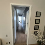 Casa à venda com 3 quartos, sendo 1 suíte, em Vila Salles, Atibaia, SP