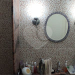Apartamento à venda com 3 quartos, sendo 1 suíte,  em Tijuca, Rio de Janeiro, RJ