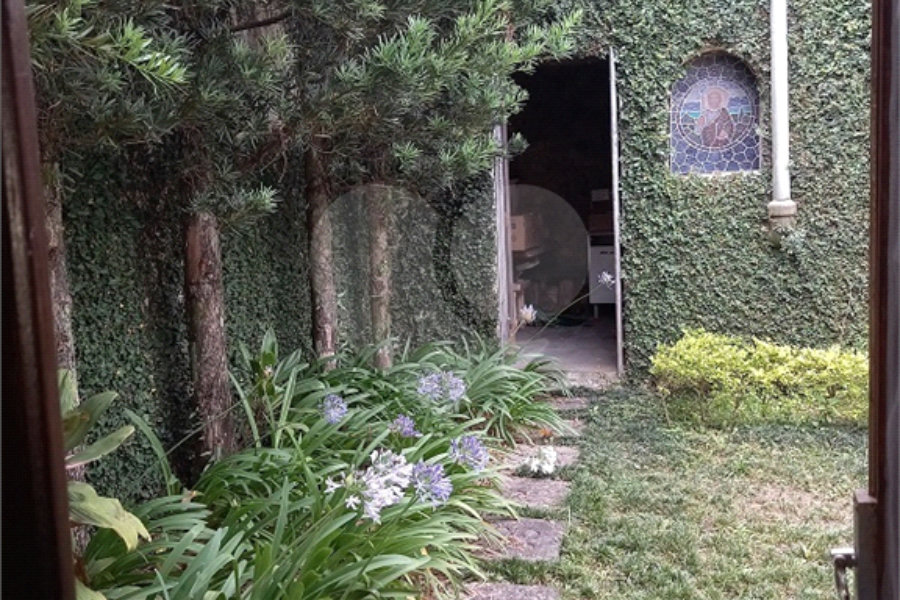 Casa à venda com 4 quartos, sendo 1 suíte, em Tremembé, São Paulo, SP