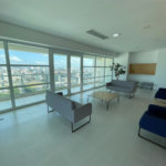 Sala para alugar no Centro, São Bernardo do Campo, SP