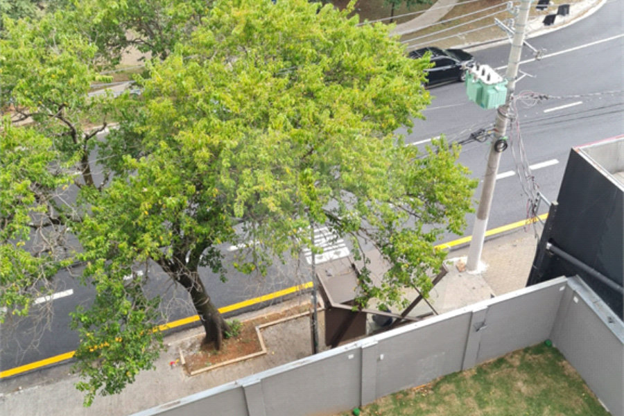 Apartamento à venda com 2 quartos em Vila Guilherme, São Paulo, SP