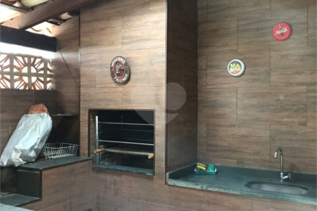 Chácara à venda com 3 quartos, sendo 2 suítes,  em Jardim Mirantes de Ipanema, Araçoiaba da Serra, SP
