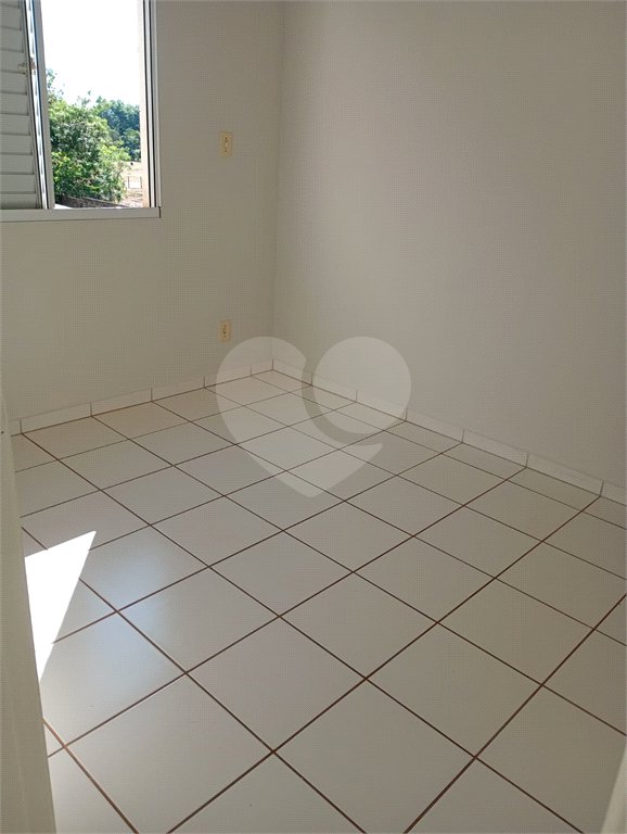 Apartamento para alugar com 2 quartos em Jardim Aeroporto, Ribeirão Preto, SP