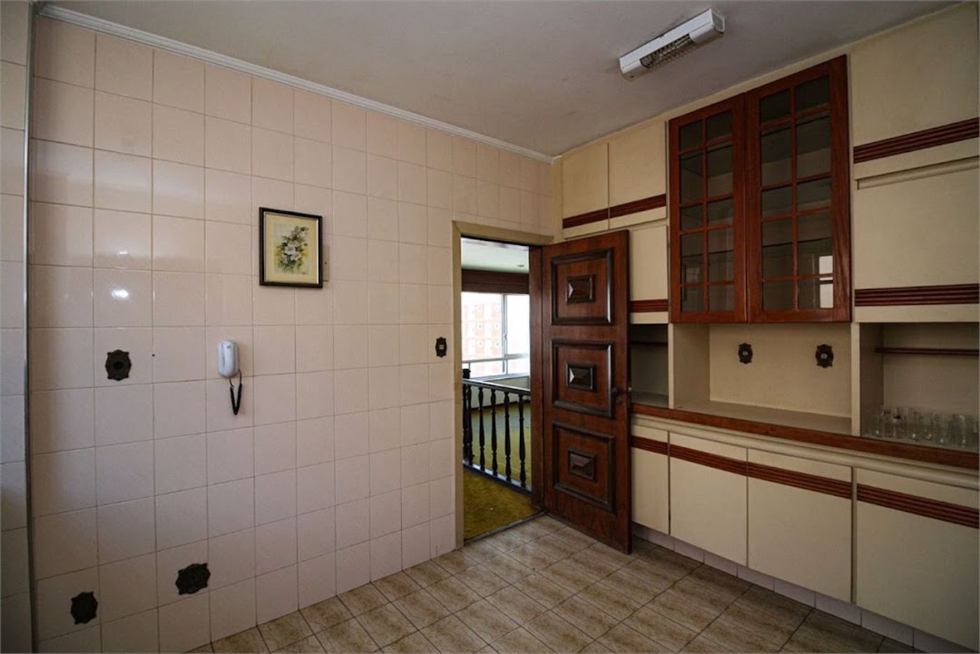 Apartamento com 4 dormitórios à venda, 305 m² por R$ 2.500.000,00 - Boqueirão - Santos/SP